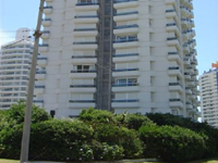 Torre Marina 2 en Brava 4503 1 grande